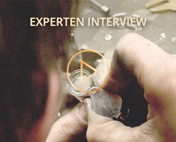 Verlobungsring-Experten Interview